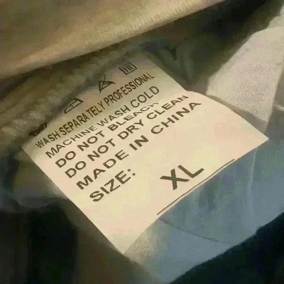 Foucome Cute Distressed Women's Maternity Low-Rise Skinny Ankle Jeans - Picture 10 of 11